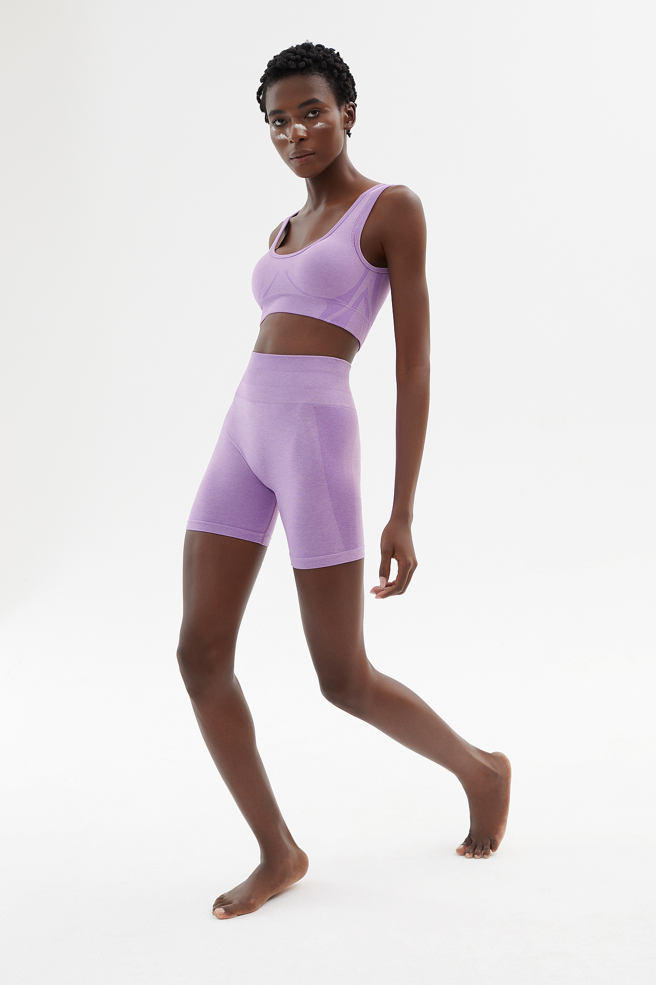 跨境亚马逊独立站电商拍摄（图ZMzMyMDQwNjk2） - 人像摄影 - 站酷设计师咔萌摄影原创素材 - 站酷ZCOOL