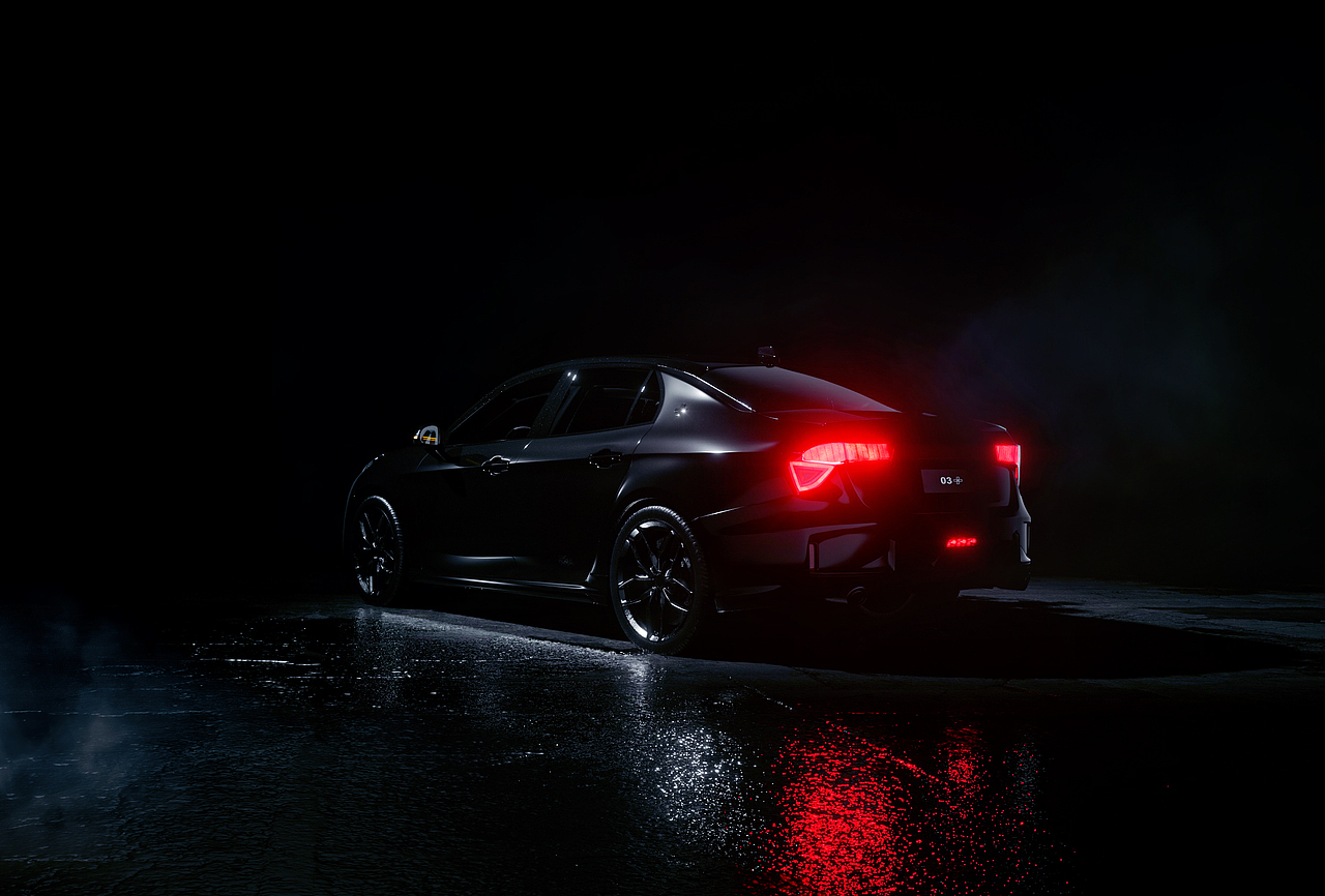 Lynk&Co/03+汽车渲染（图ZMjk2NDM0OTc2） - 场景 - 站酷设计师XiaoWen萧文原创素材 - 站酷ZCOOL