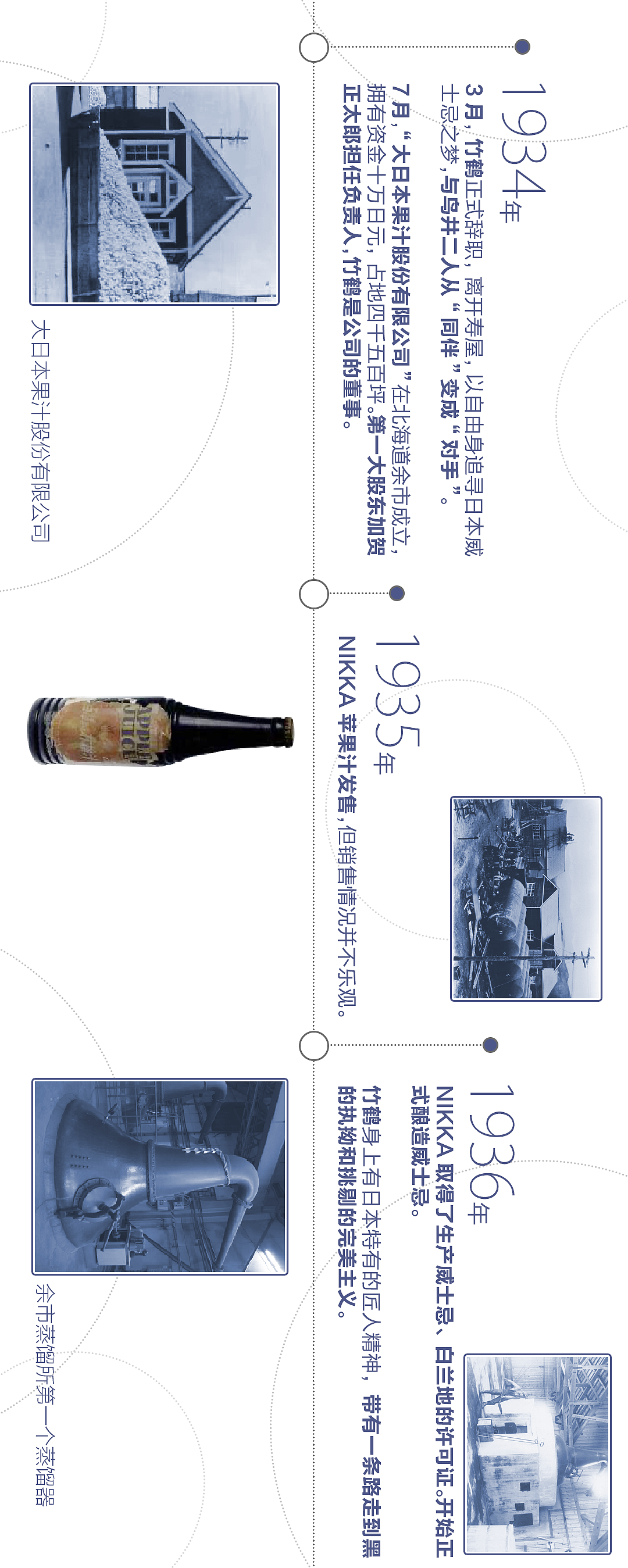 《两个男人的世纪恩怨捧出天价日威！》（图ZMzY3NTc4Mjgw） - 宣传物料 - 站酷设计师junyucreation原创素材 - 站酷ZCOOL