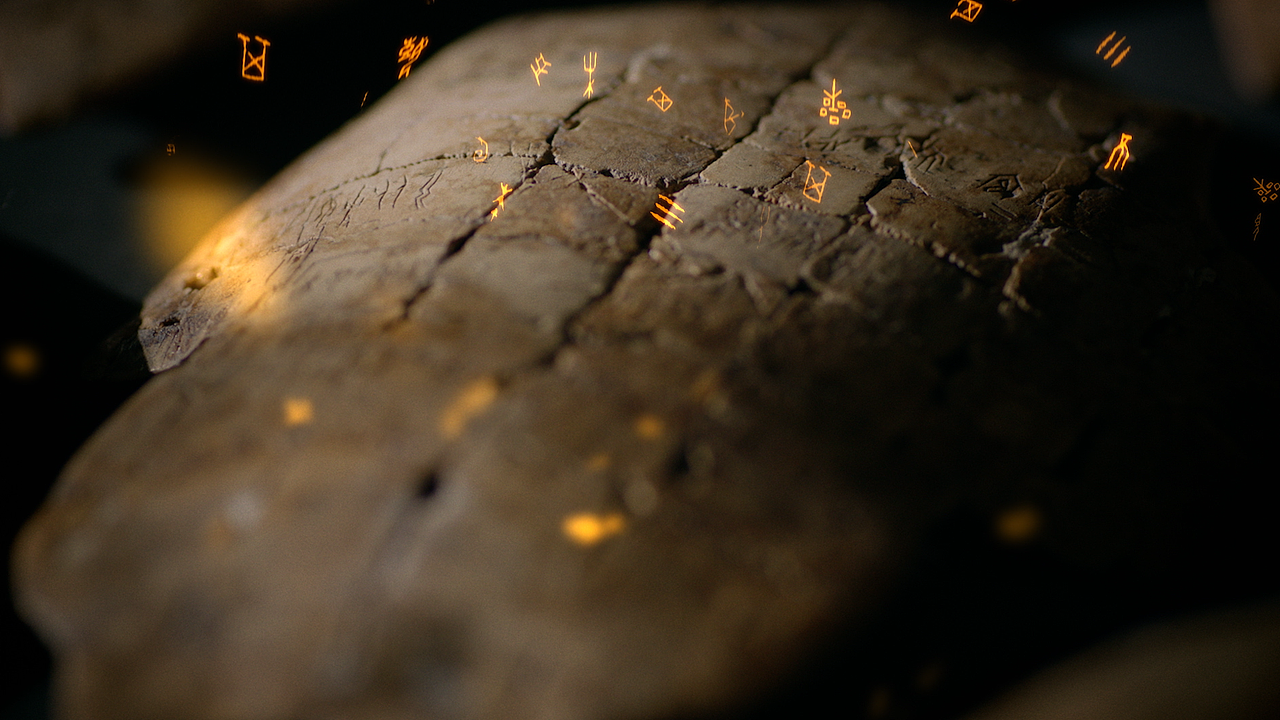 纪录片《何以中国》文物正在讲述何以中国（图ZMzY1MjcyNDA4） - 影视后期 - 站酷设计师FindVision原创素材 - 站酷ZCOOL