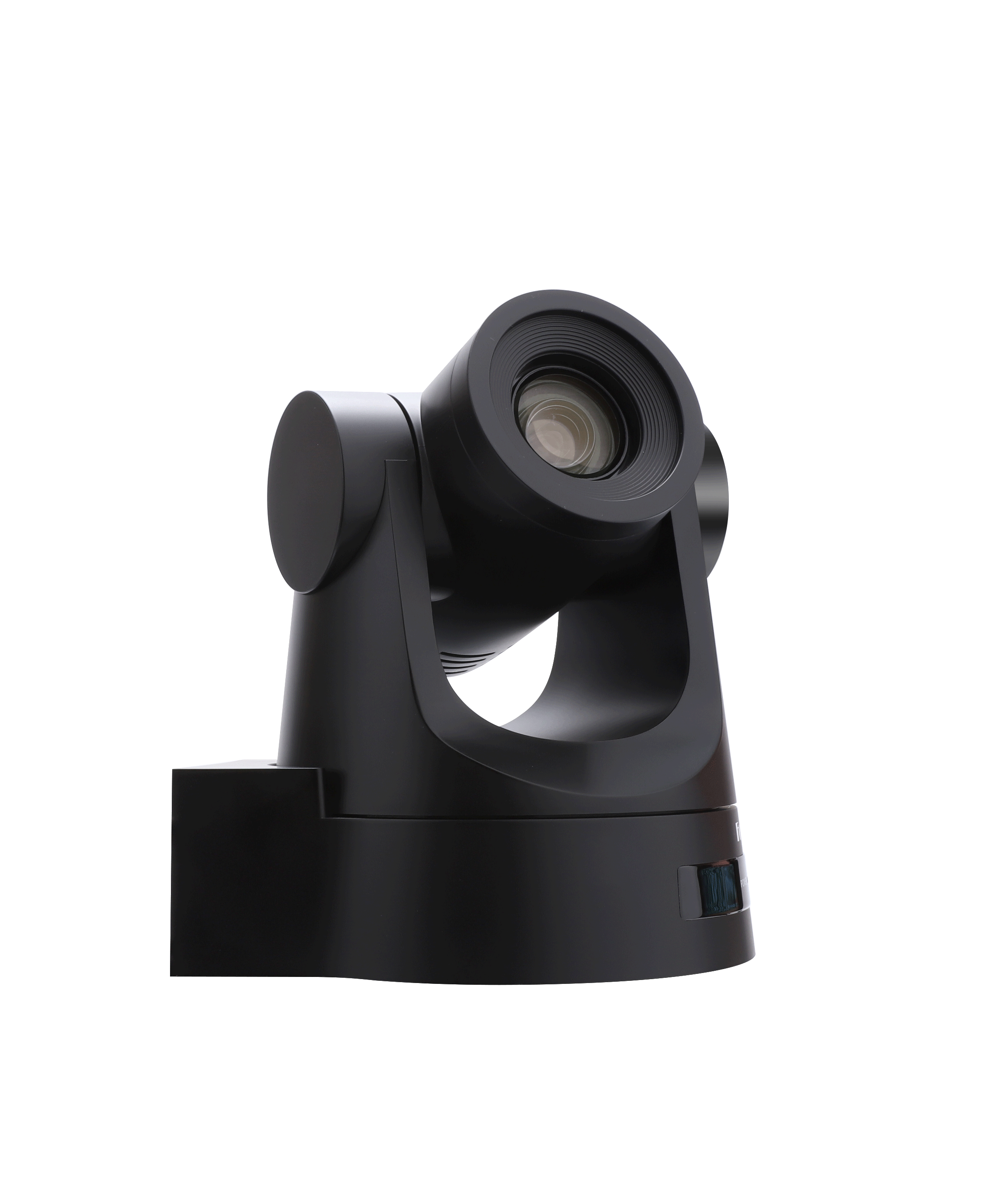 投影仪主图设计赏析(附修图过程GIF图)