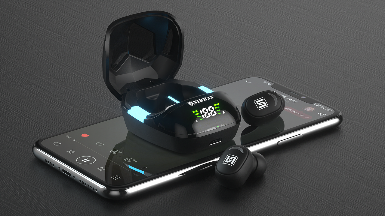 作品（图ZMzI1ODM2OTQ4） - 短片 - 站酷设计师伊帆视觉工作室原创素材 - 站酷ZCOOL