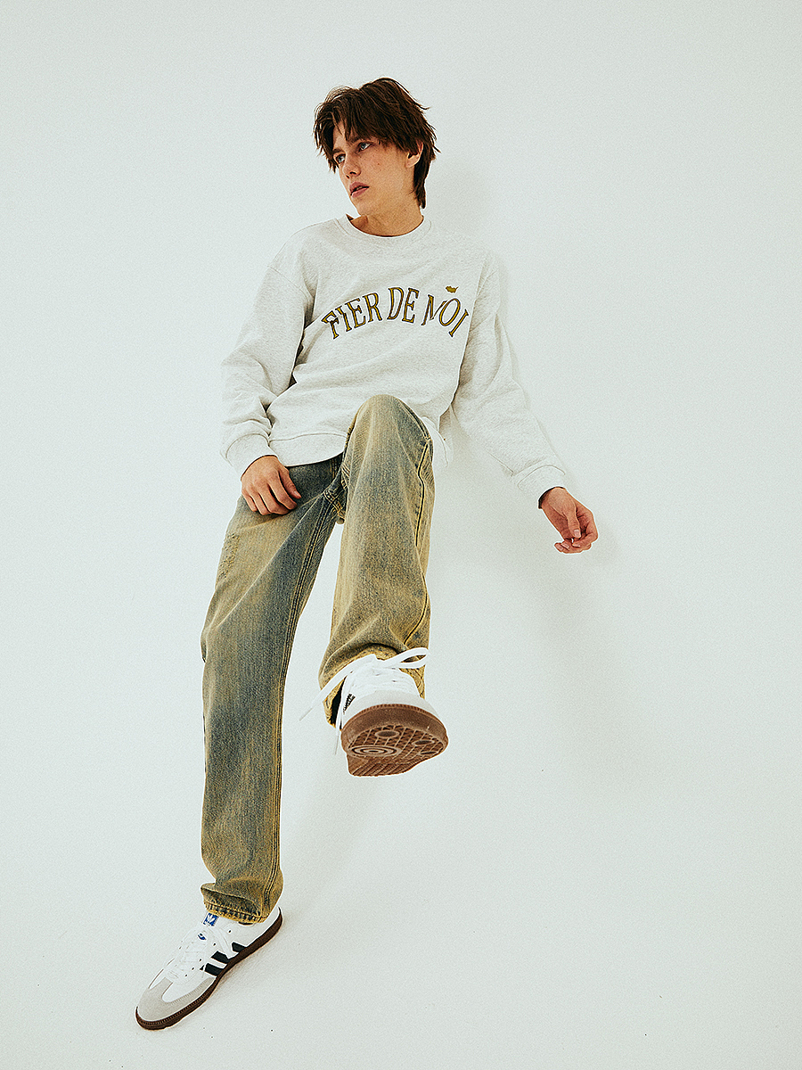 一组男装look｜我拍的｜for 独立站（图ZMzQ4NjgwMDE2） - 其他摄影 - 站酷设计师K1乔克原创素材 - 站酷ZCOOL