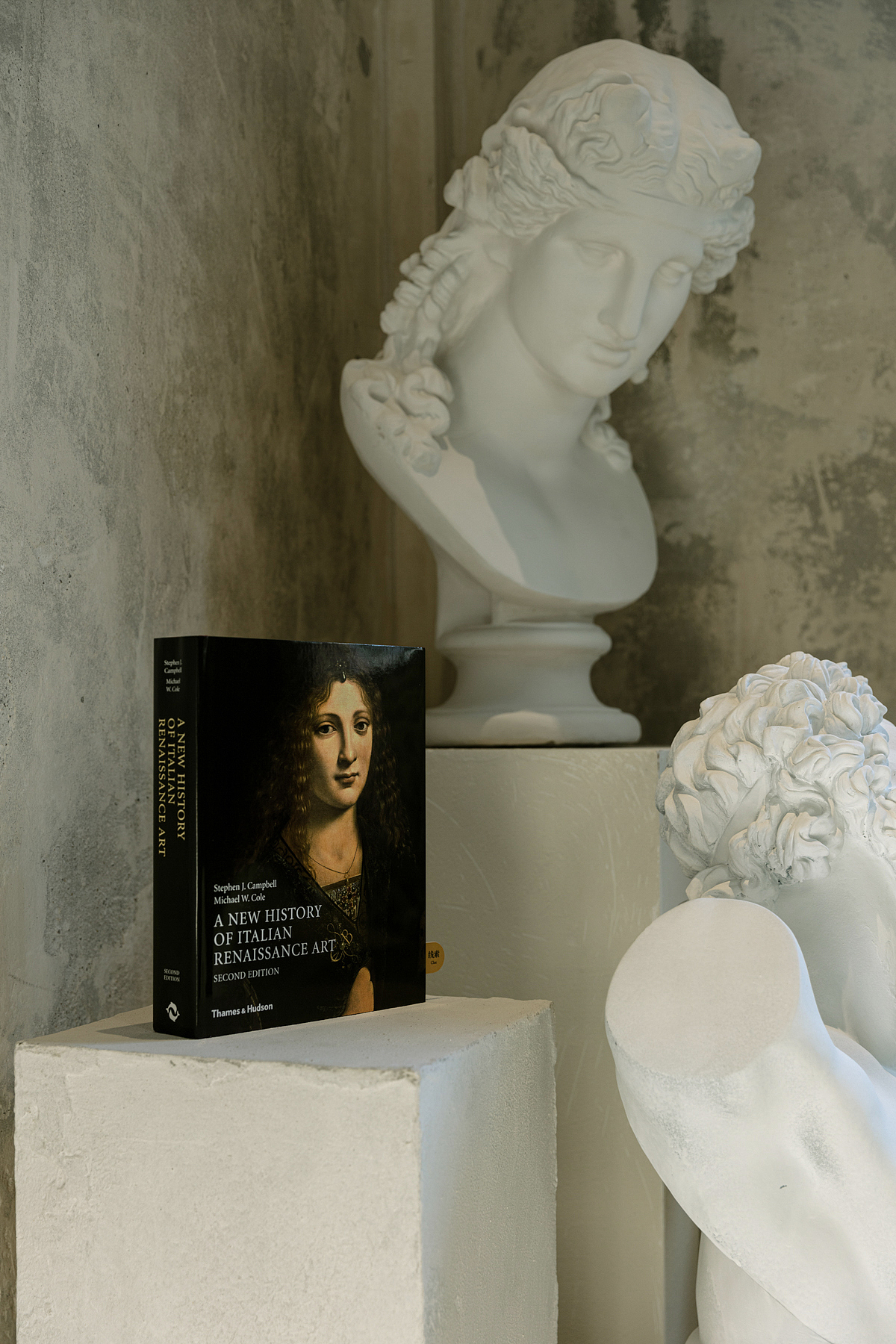 上海沙美大楼（图ZMzEwNjI2NTAw） - 环境/建筑摄影 - 站酷设计师西美影像原创素材 - 站酷ZCOOL