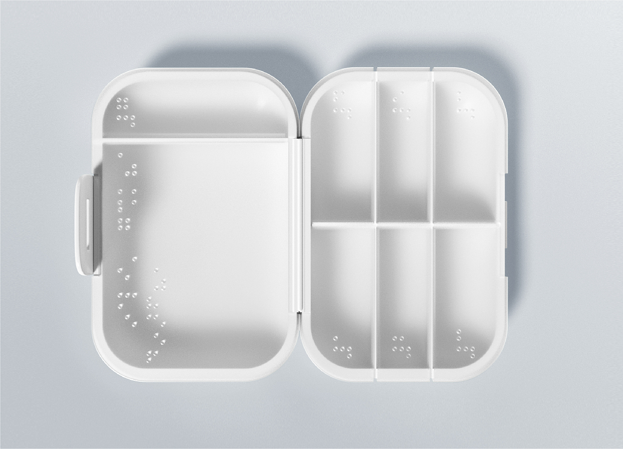 无障碍设计-阿里健康体（图ZMzEyODAxMTQ4） - 字体/字形 - 站酷设计师徐恒震原创素材 - 站酷ZCOOL