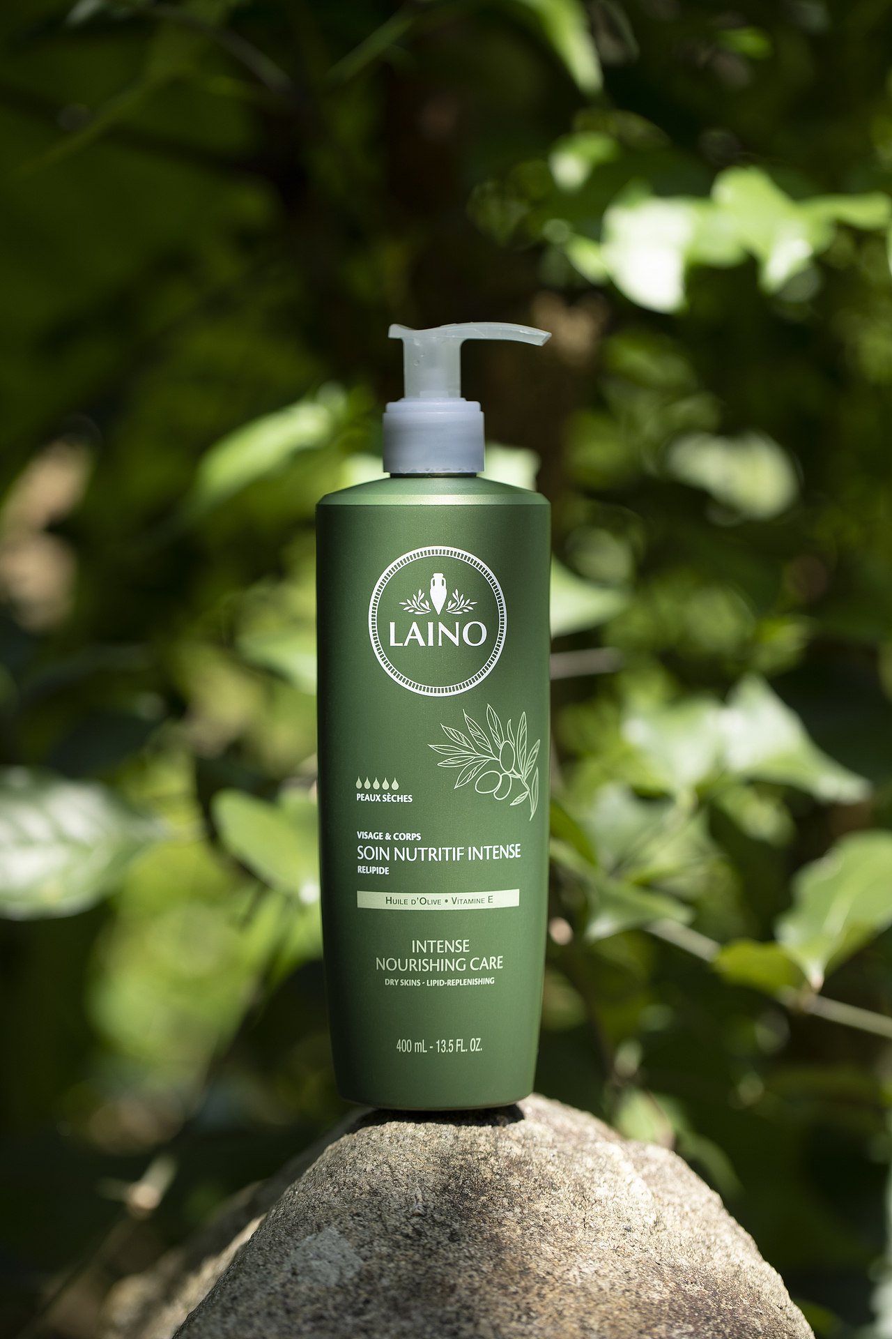 蕾娜护肤品拍摄|外景篇|产品拍摄