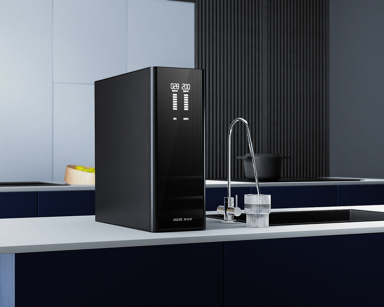 整理3-4月渲染作品（图ZMzAxODE2MzI4） - 场景 - 站酷设计师dendenden原创素材 - 站酷ZCOOL