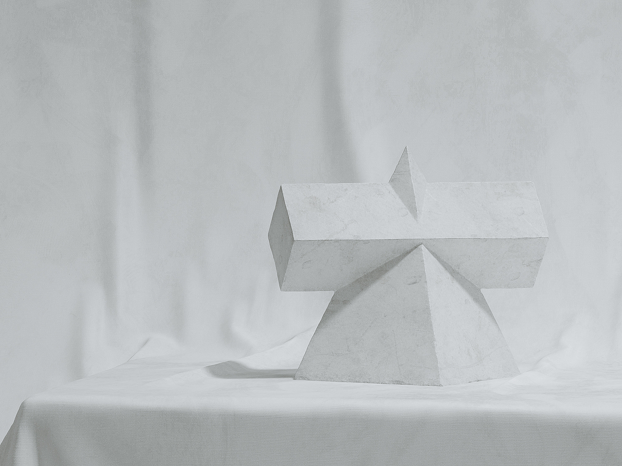 静物渲染练习（图ZMzEwMDM1Njg0） - 其他三维 - 站酷设计师zzh丶原创素材 - 站酷ZCOOL