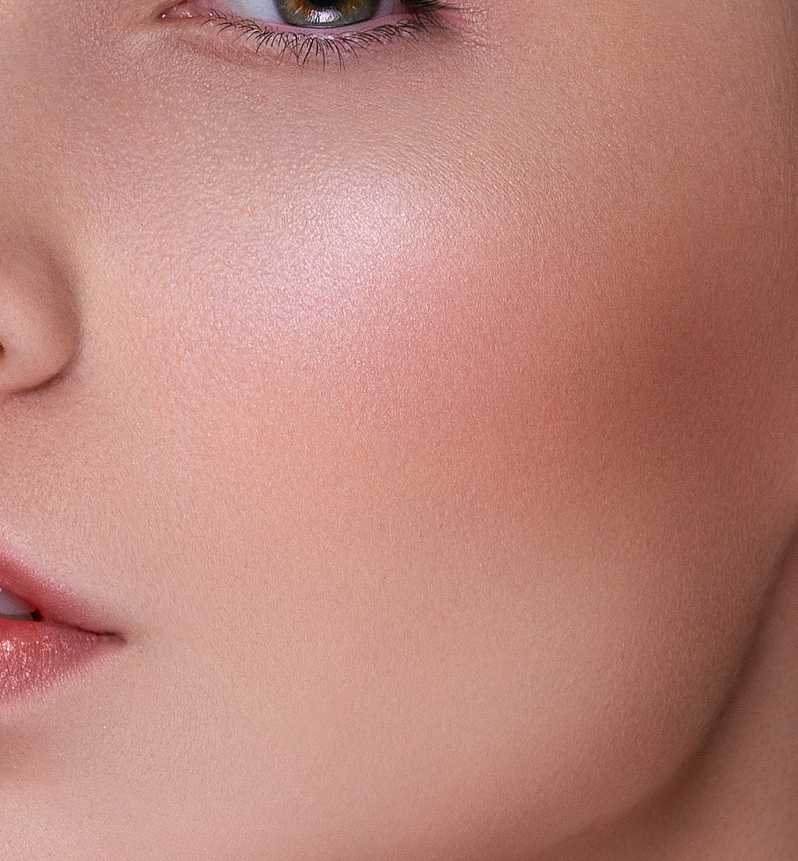 被中性灰治愈的一天（图ZMzMxMjUwNDk2） - 修图/后期 - 站酷设计师修图师王大蒜原创素材 - 站酷ZCOOL