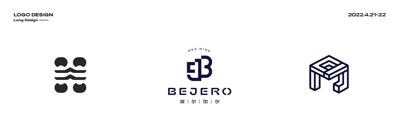 LOGO DESIGN COLLECTION Ⅳ