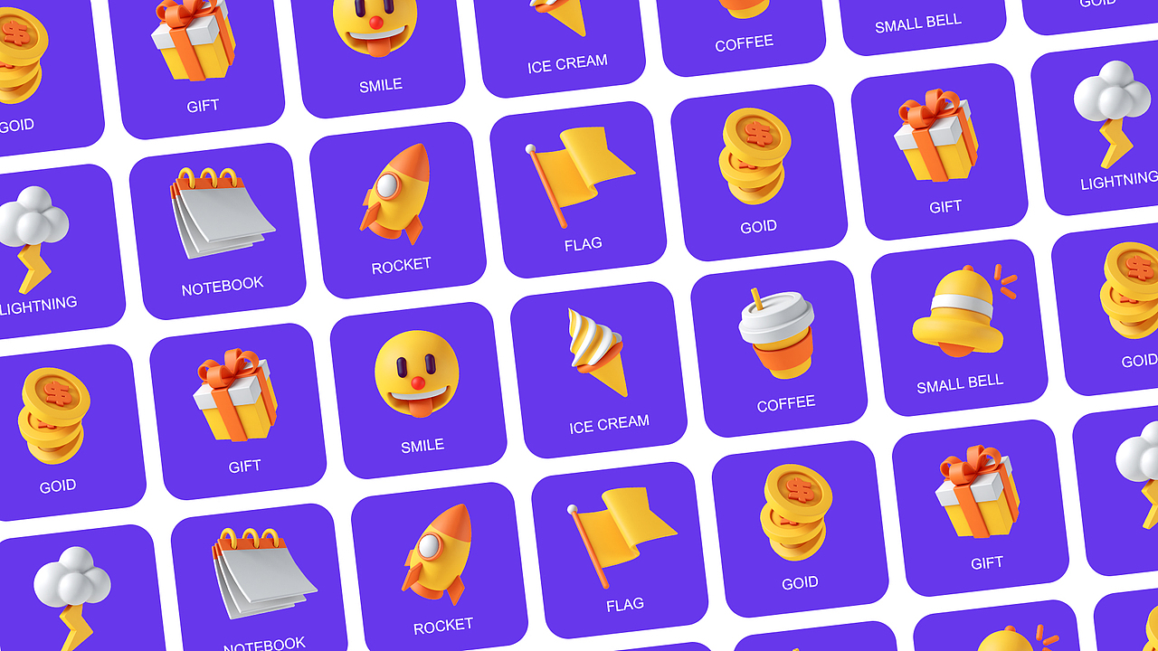 2022-2023视觉作品集（图ZMzM1NDE4OTU2） - 软件界面 - 站酷设计师一只样原创素材 - 站酷ZCOOL