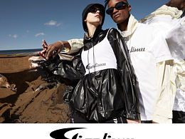 Qianlimu丨运动品牌