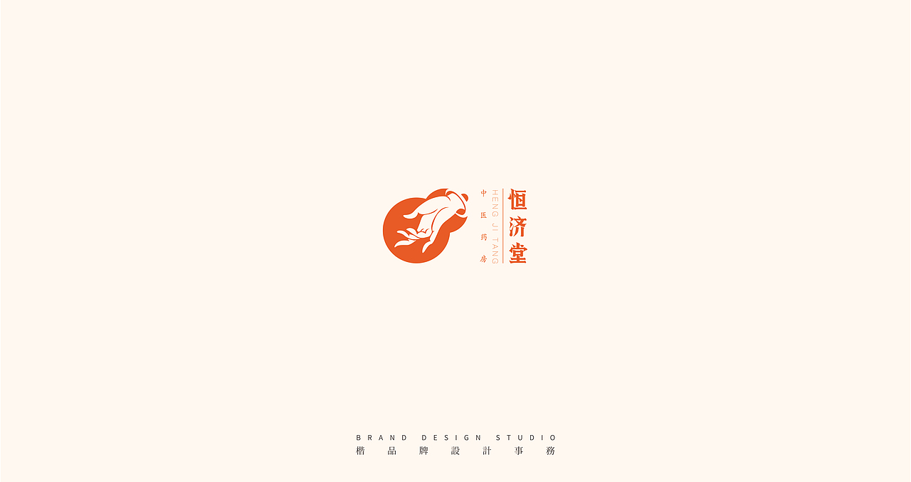 楷 品牌设计｜LOGO设计 集（图ZMzU3NzUyMDY0） - Logo - 站酷设计师楷品牌设计事务原创素材 - 站酷ZCOOL