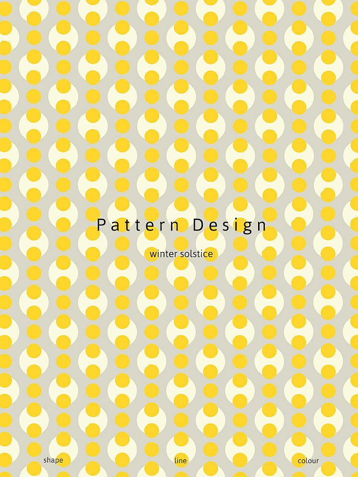 冬至|大汤圆小汤圆