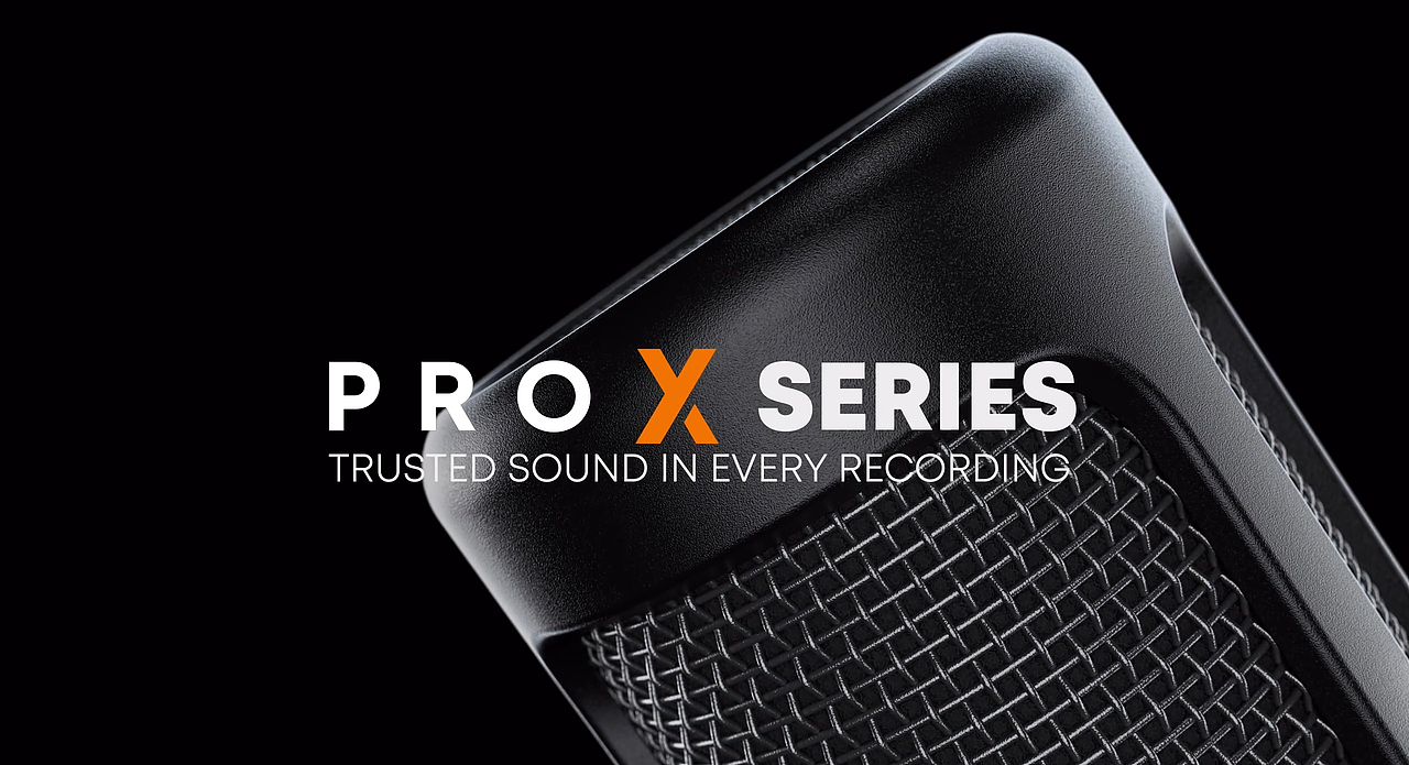 Beyerdynamics ProX series （拜亚动力 ProX 系列）（图ZMzIyNzEzMzgw） - 动画/影视 - 站酷设计师Joker1Coco原创素材 - 站酷ZCOOL