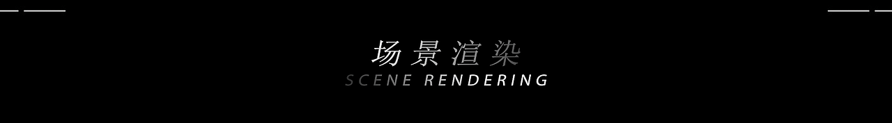 三维短片《Silent Hill 2》（图ZMzQwMTk2NDgw） - 场景 - 站酷设计师ZLYZ_原创素材 - 站酷ZCOOL