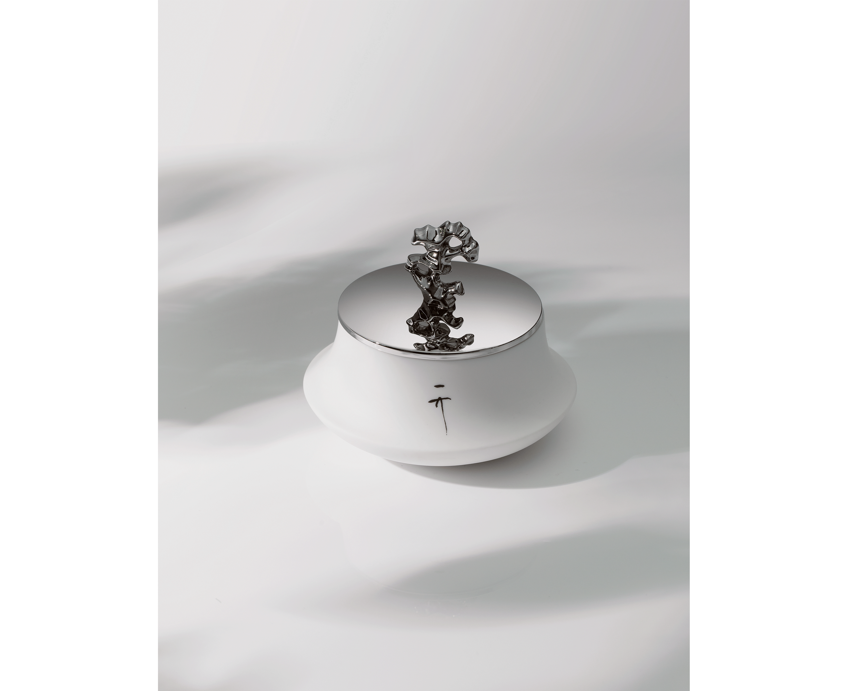 商业摄影|太湖石系列香薰|慢宋