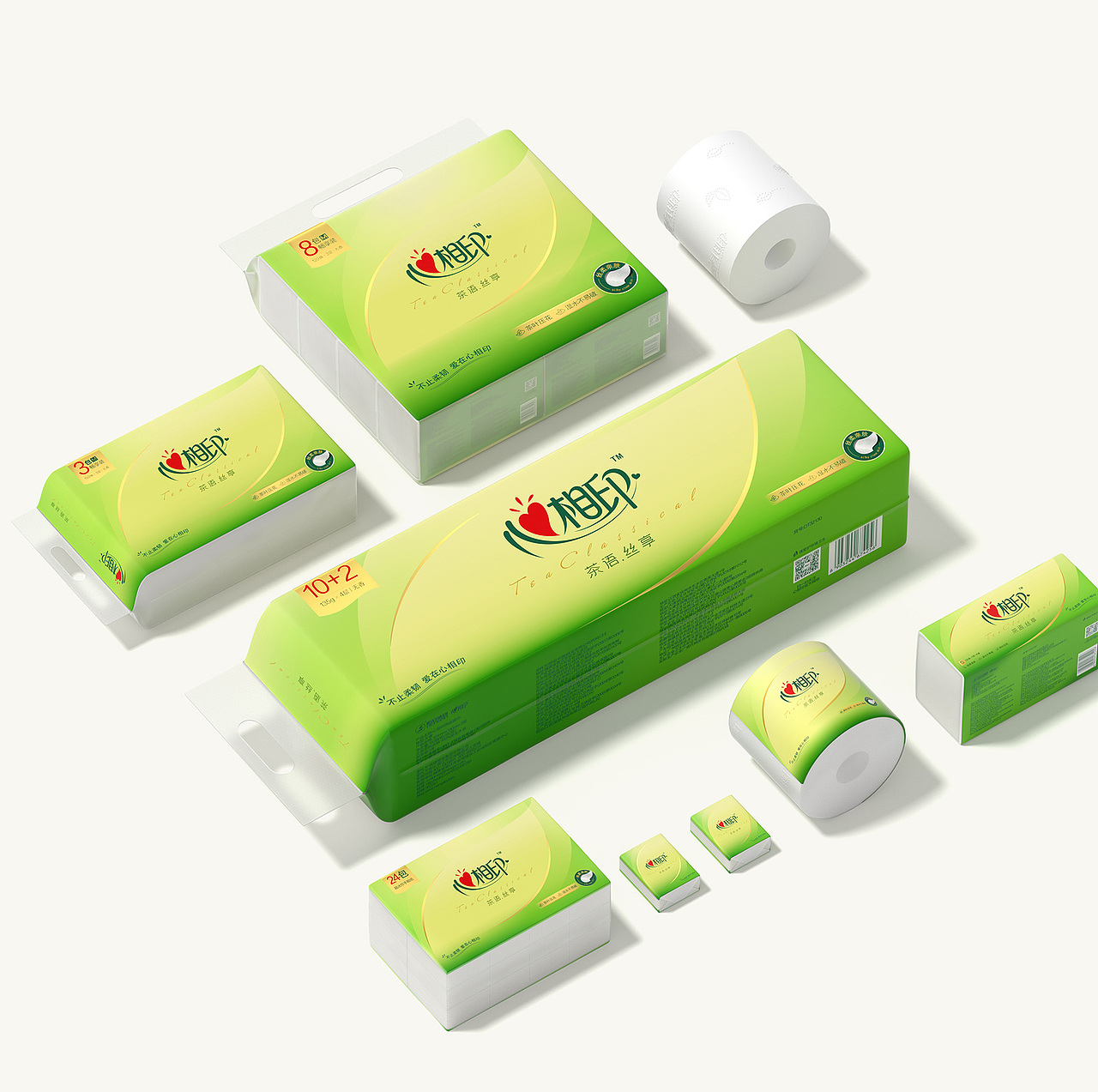 Paton. Brand 2022 精选作品（图ZMzI2MDQ5NjAw） - 品牌 - 站酷设计师巴顿品牌设计原创素材 - 站酷ZCOOL