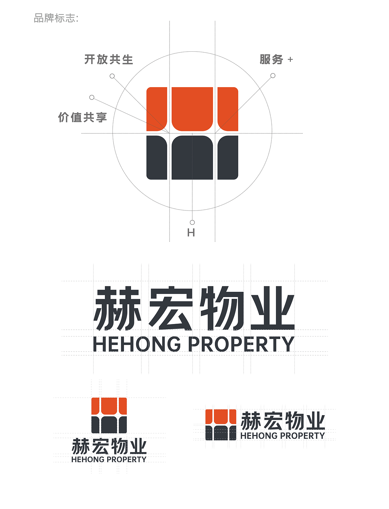 上善设计2023年度精选案例（图ZMzYwNTYyMjcy） - 包装 - 站酷设计师AZ上善设计原创素材 - 站酷ZCOOL