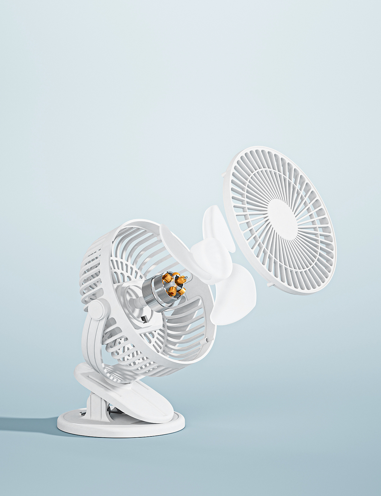 近期渲染合辑（图ZMzM1NTc1MjA0） - 产品 - 站酷设计师fR0G只喝水原创素材 - 站酷ZCOOL