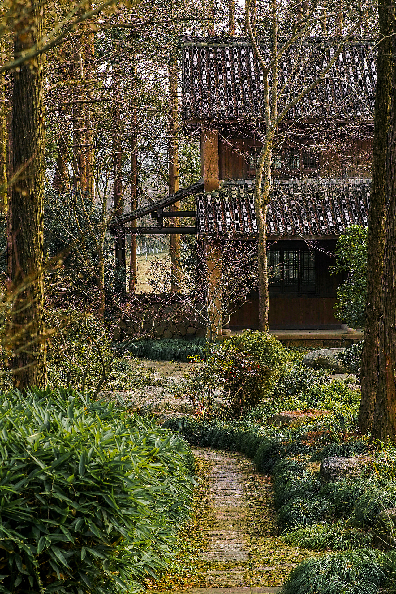 城市风貌系列6（图ZMzYzMTQ2Mjg0） - 风光摄影 - 站酷设计师莫潘原创素材 - 站酷ZCOOL