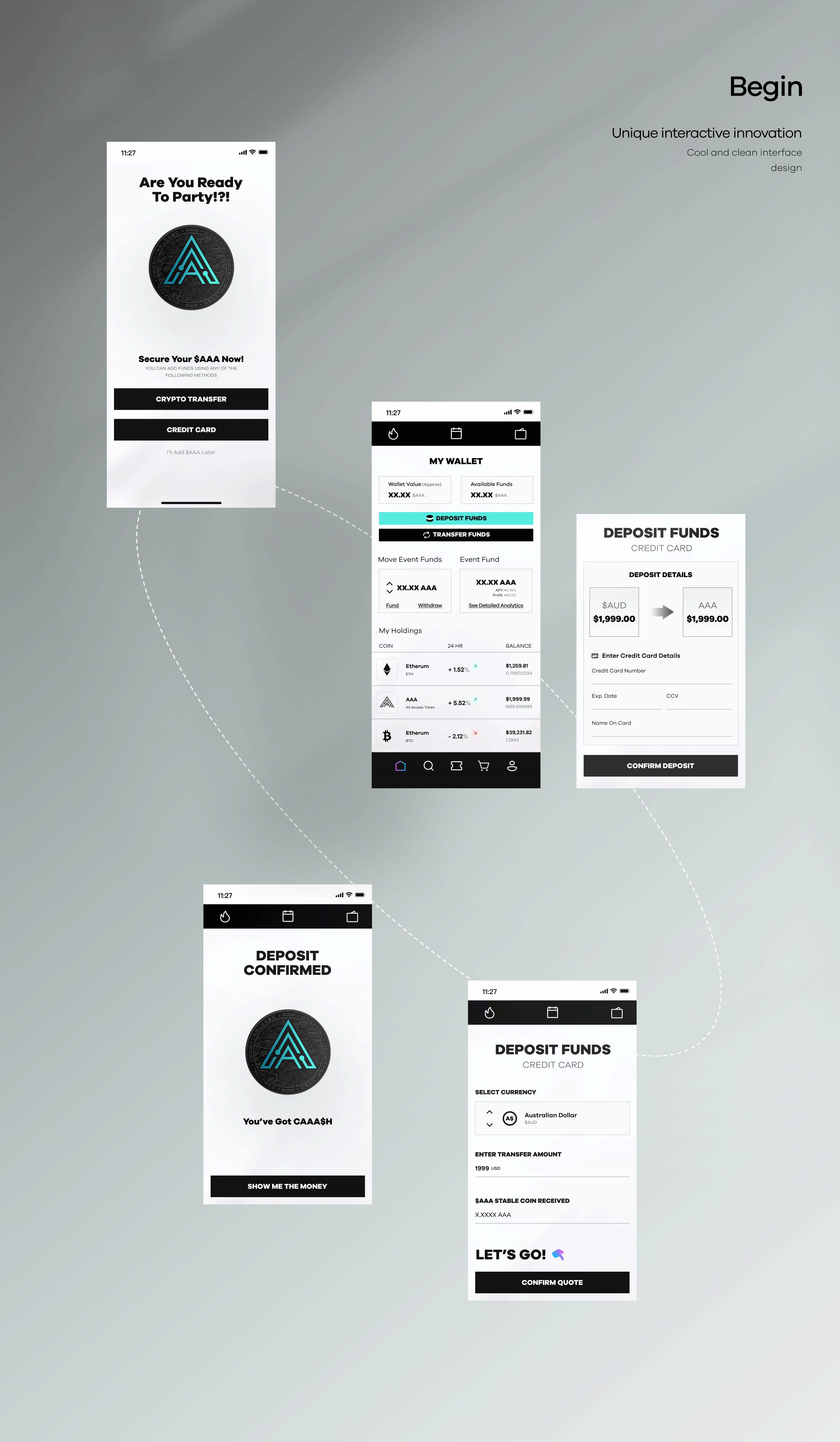 Q3季度项目整理