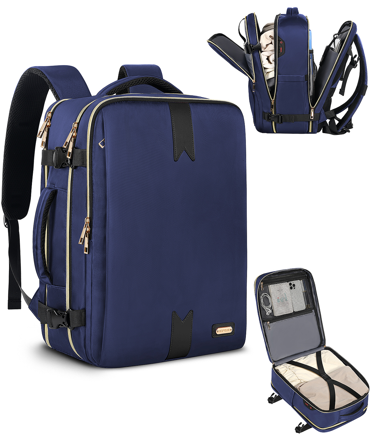 亞馬遜箱包拍攝展示分享-大容量多色旅行包（圖ZMzY1NjI2MjQ0） - 產(chǎn)品攝影 - 站酷設(shè)計(jì)師亞馬遜背包攝影原創(chuàng)素材 - 站酷ZCOOL