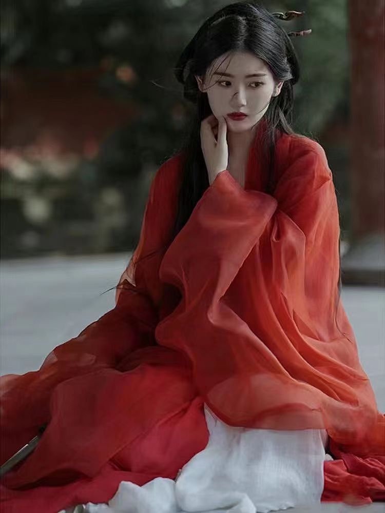 双笙记摄影(外景主题) 第二篇