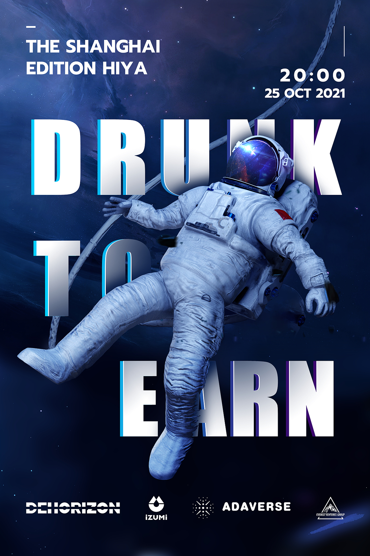 作品集（图ZMzAzNDc5NTQw） - 其他UI - 站酷设计师小陈快快跑原创素材 - 站酷ZCOOL