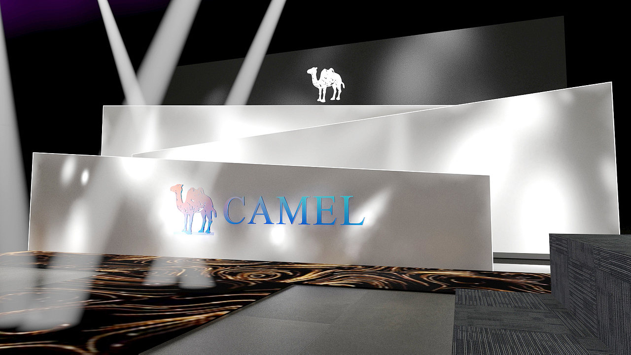 秀场设计（图ZMzAzMTgwNDg4） - 舞台美术 - 站酷设计师十一家的Design原创素材 - 站酷ZCOOL