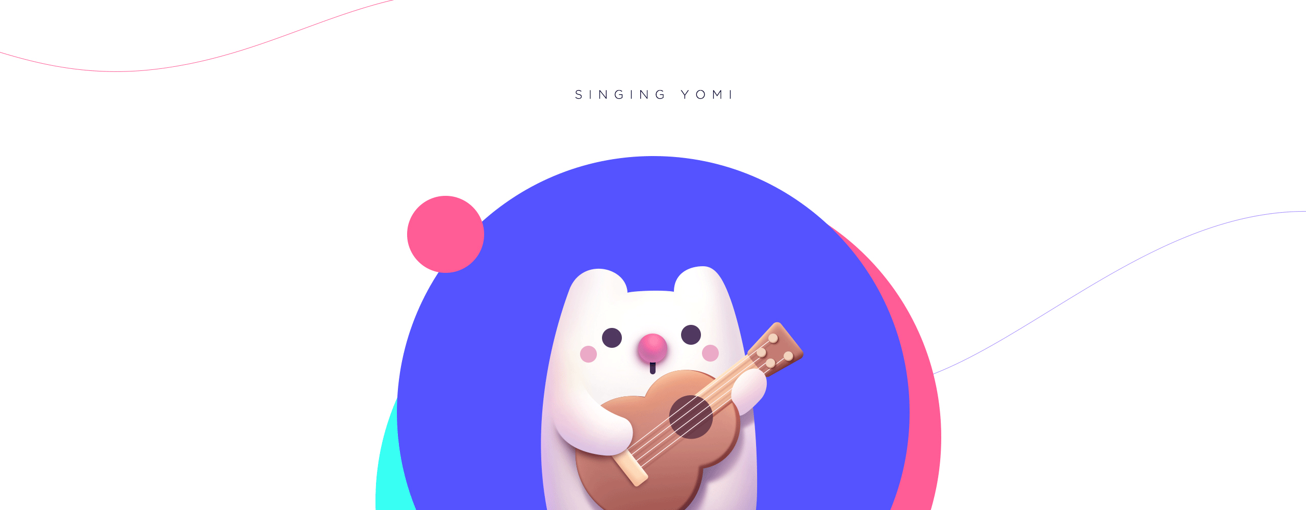 《菜心工作室·2022年上半年》部分精选