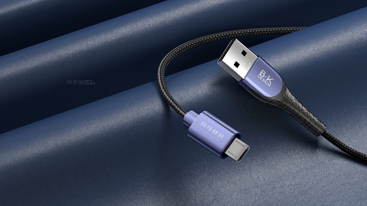 阿波c4d线下班~2023学员作品合集3（图ZMzYxMTUxNjAw） - 电商 - 站酷设计师阿波C4D产品培训原创素材 - 站酷ZCOOL