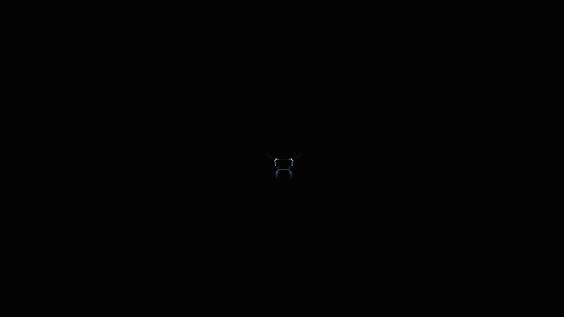 BENLG电动车产品动画（图ZMzMwNzE0Nzky） - 动画/影视 - 站酷设计师ZeusI原创素材 - 站酷ZCOOL