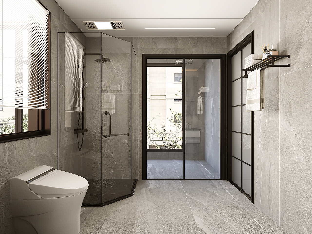 现代风格家装永不过时（图ZMzE4OTczODQ4） - 家装设计 - 站酷设计师宁莞设计原创素材 - 站酷ZCOOL