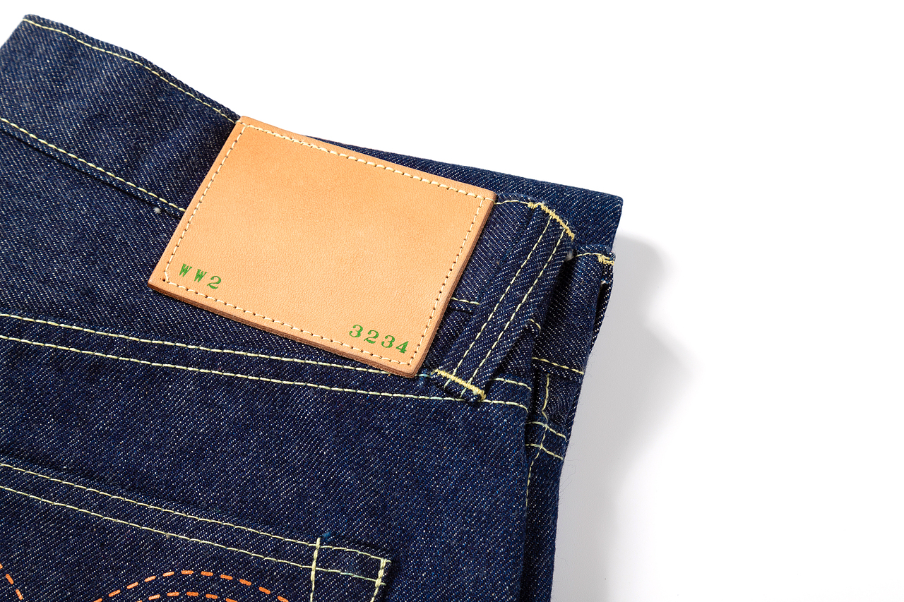 【产品拍摄】袜裤牛仔裤拍摄（图ZMzQwMTMzNjQ4） - 产品摄影 - 站酷设计师禅承广告原创素材 - 站酷ZCOOL