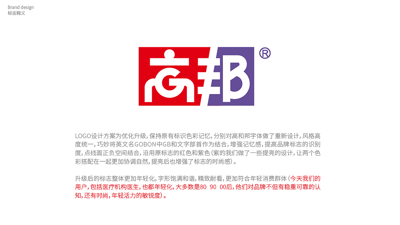 医疗LOGO 医药LOGO设计 医疗包装 医药包装 医院vi设计（图ZMzMxNzgwMzU2） - Logo - 站酷设计师郑昌洪品牌vi包装原创素材 - 站酷ZCOOL
