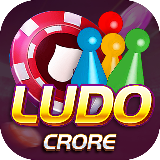 Ludo（图ZMzI3MzIyNDY4） - 游戏UI - 站酷设计师Jean29原创素材 - 站酷ZCOOL