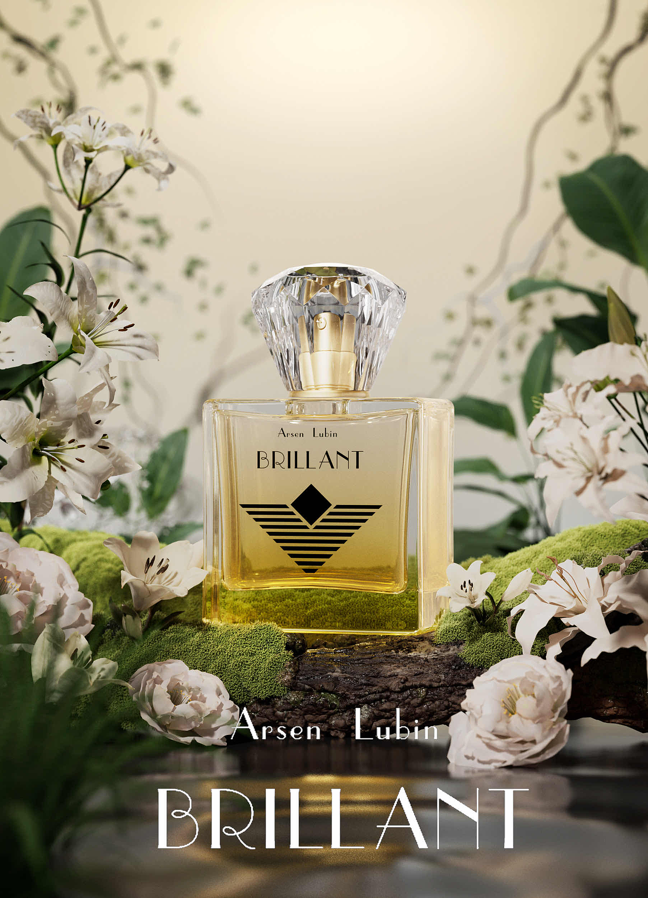 【来反野周练】 NO.03（图ZMzQ3NjQwODQ0） - 产品 - 站酷设计师来反野_卷卷团原创素材 - 站酷ZCOOL