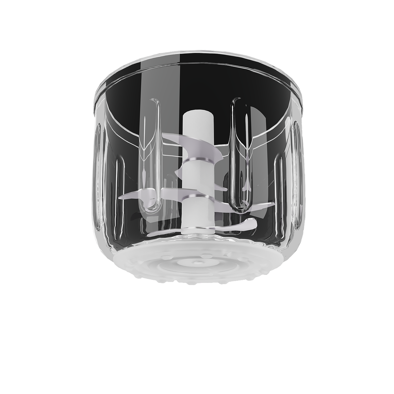 亚马逊欧洲保姆级攻略，重点解析合规和物流