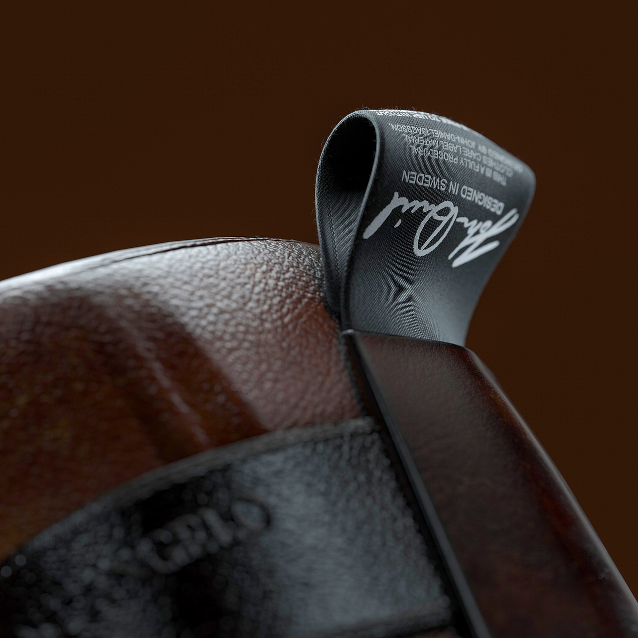 近期渲染图（图ZMzE2NTY4ODY4） - 产品 - 站酷设计师兮汎原创素材 - 站酷ZCOOL