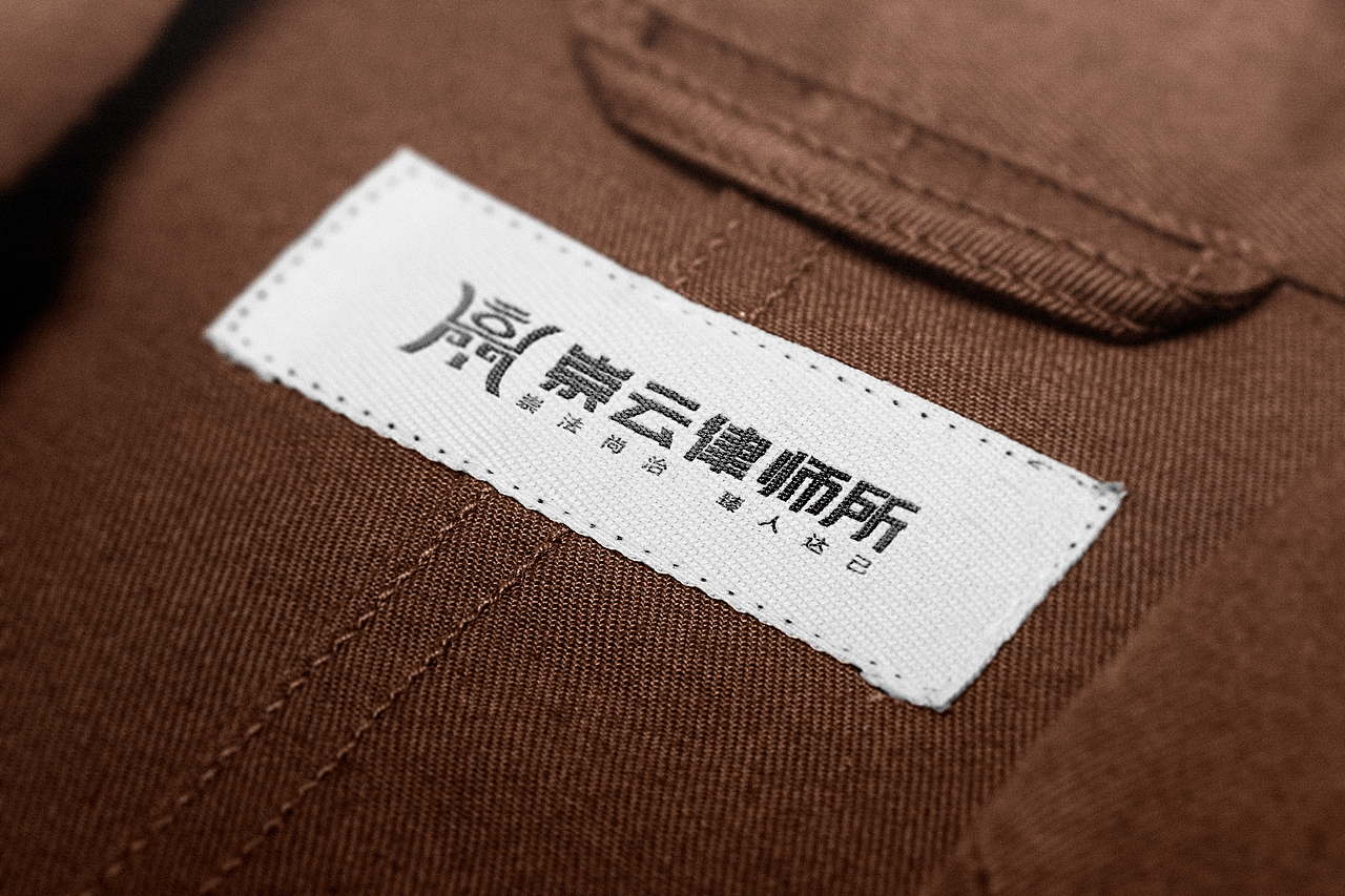 logo（圖ZMzQ3MzA1NDQ4） - Logo - 站酷設(shè)計師Go高原創(chuàng)素材 - 站酷ZCOOL