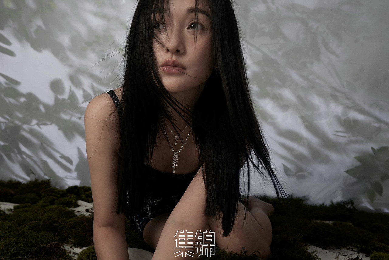 NYT Life and Arts 集锦 周迅（图ZMzEzMzUwOTE2） - 修图/后期 - 站酷设计师杨震Zc原创素材 - 站酷ZCOOL