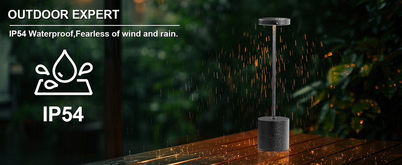 亞馬遜臺(tái)燈（圖ZMzcwODcxNzcy） - 電商 - 站酷設(shè)計(jì)師濤濤曳原創(chuàng)素材 - 站酷ZCOOL