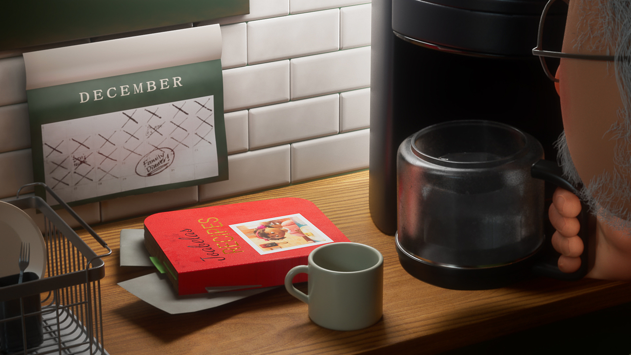 小老頭（圖ZMzQ0ODY4Mzc2） - 人物/生物 - 站酷設(shè)計(jì)師加麻加辣洋芋原創(chuàng)素材 - 站酷ZCOOL