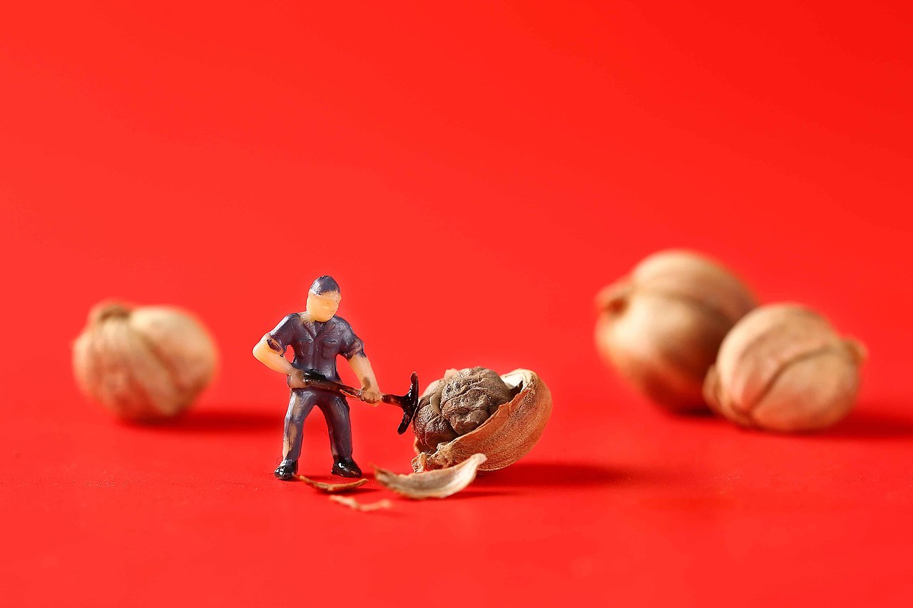 香料拍摄/创意微距拍摄（图ZMzIzMjI3MDky） - 产品摄影 - 站酷设计师云匠视觉商业摄影原创素材 - 站酷ZCOOL