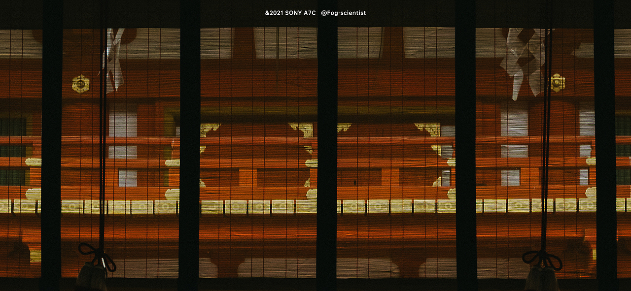 稻荷伏见 | Photo | 雾里学家 | 20 | #速写人间烟火#（图ZMzEyMTMwNDQ4） - 人文/纪实摄影 - 站酷设计师雾里学家scientis原创素材 - 站酷ZCOOL