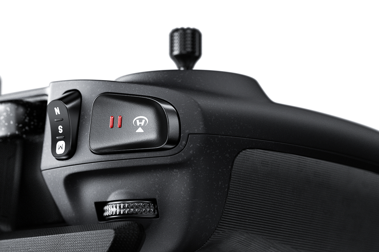 【 Product rendering —— 渲染合集】