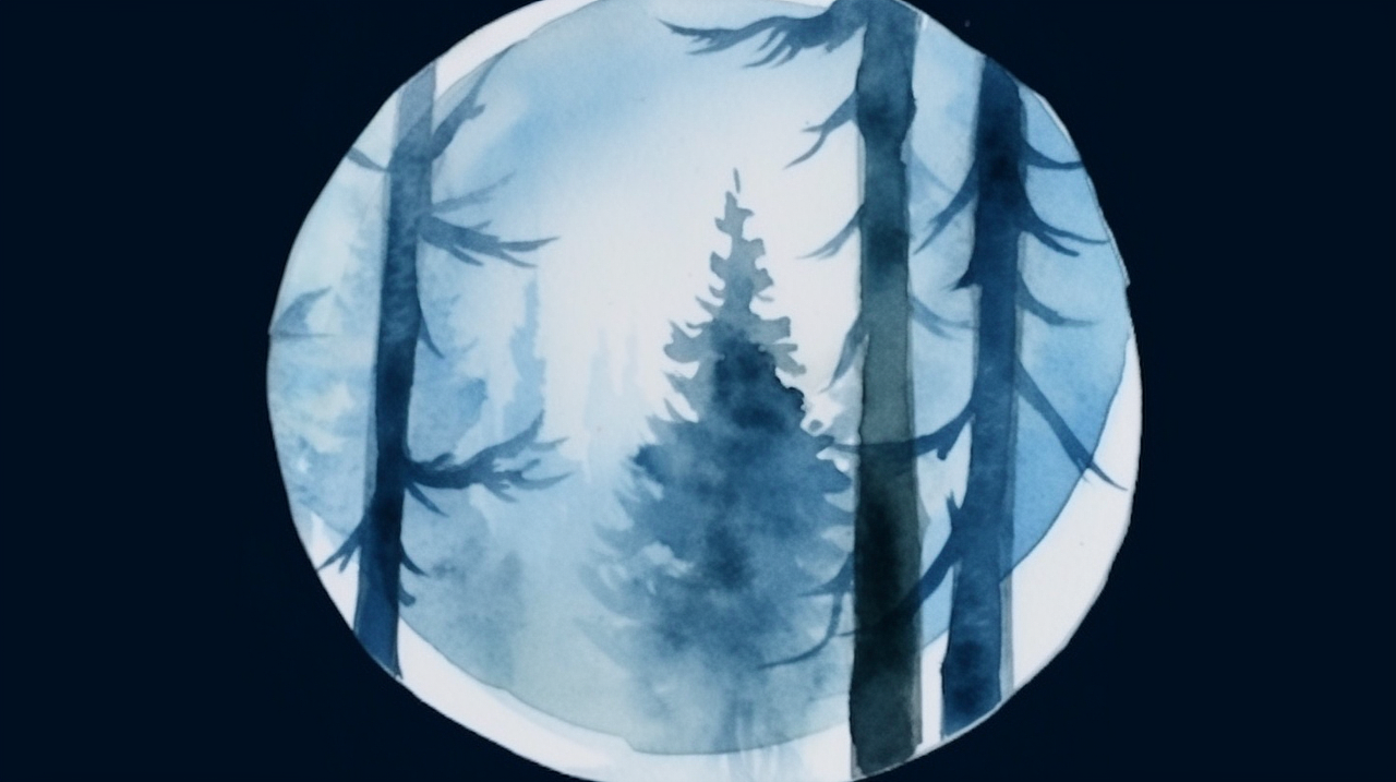 【AI简笔画】天空畅想（图ZMzM4OTM1NjAw） - AI作品 - 站酷设计师布瓜布拉原创素材 - 站酷ZCOOL