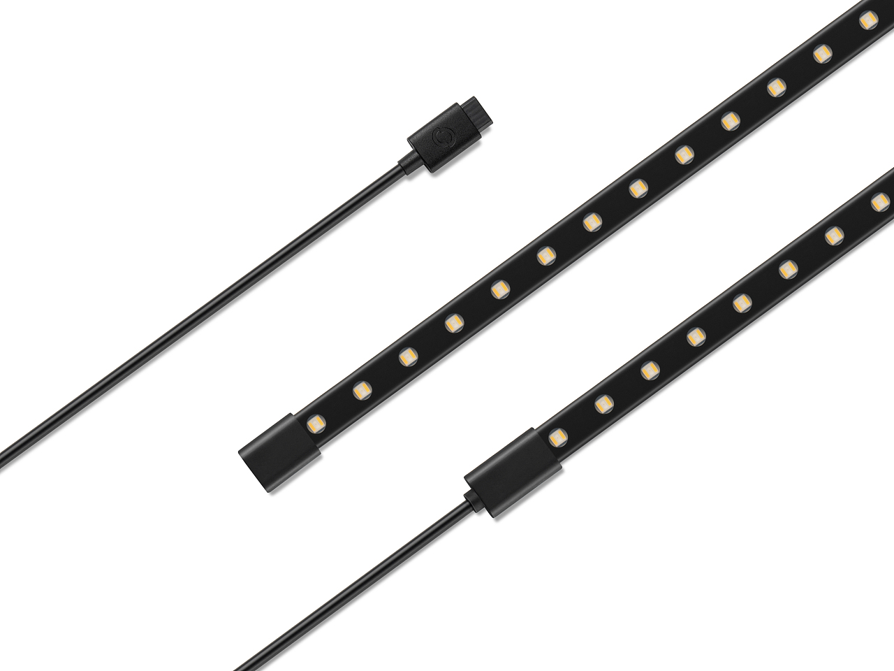 TV灯带图片拍摄（图ZMzMzMzY0MTQw） - 产品摄影 - 站酷设计师天马流星锤原创素材 - 站酷ZCOOL