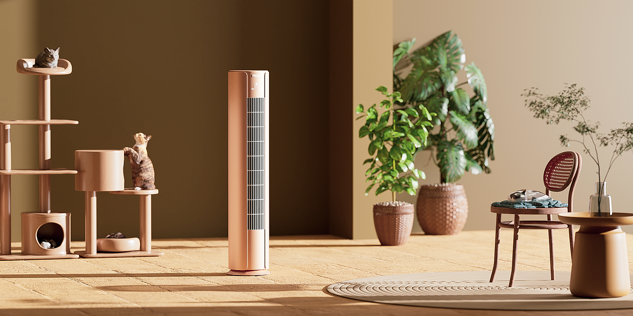 近期渲染（图ZMzU0Mzg1MzE2） - 产品 - 站酷设计师安缓袖原创素材 - 站酷ZCOOL